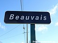 Beauvais H 16.JPG