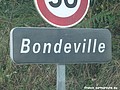 Bondeville H 76.JPG