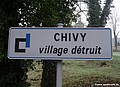 Chivy H 02 .jpg