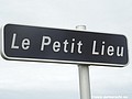 Le Petit-Lieu H 28.JPG