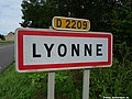 Lyonne H 03.JPG