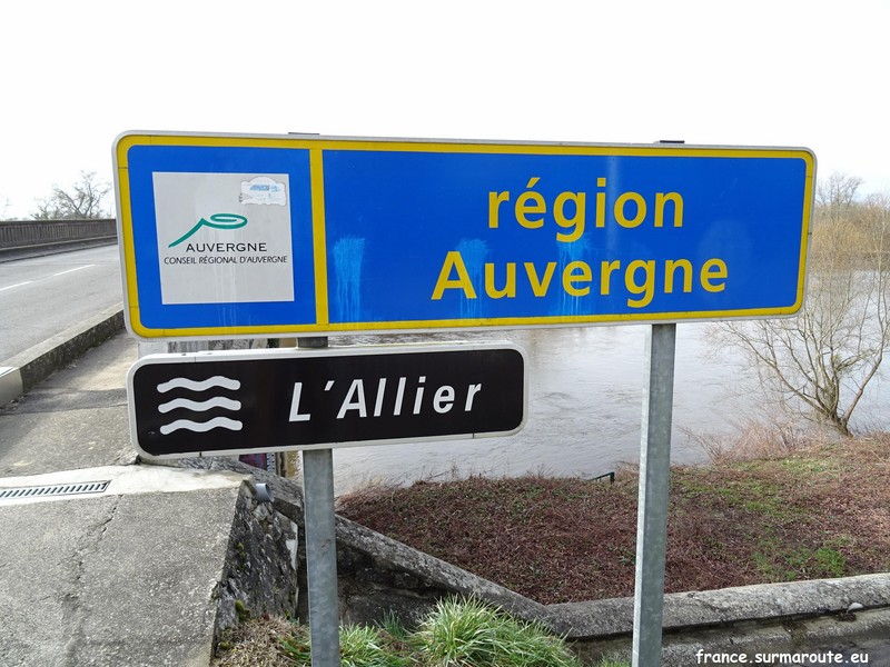 Auvergne.JPG