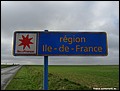 Ile de France.JPG