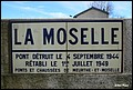 PlC Moselle by GillesPluet.jpg