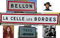 Bellon 16 La Celle-les-Bordes 77 Ydes 15.jpg