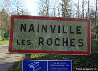 Nainville-les-Roches 91.jpg