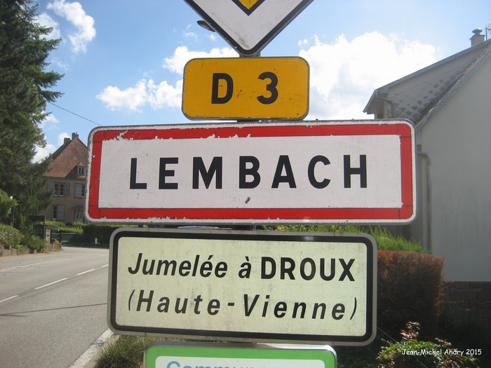 B31Lembach 67 - Jean-Michel Andry.jpg