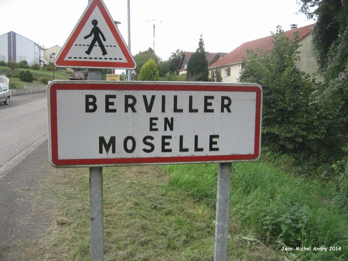 C33Berviller-en-Moselle 57 - Jean-Michel Andry.jpg