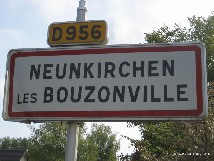 C37Neunkirchen-lès-Bouzonville 57 - Jean-Michel Andry.jpg