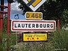 B24Lauterbourg 67 - Jean-Michel Andry.jpg