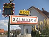 B27Salmbach 67 - Jean-Michel Andry.jpg