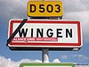 B30Wingen 67 - Jean-Michel Andry.jpg