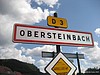 B33Obersteinbach 67 - Jean-Michel Andry.jpg