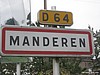 C42Manderen 57 - Jean-Michel Andry.jpg