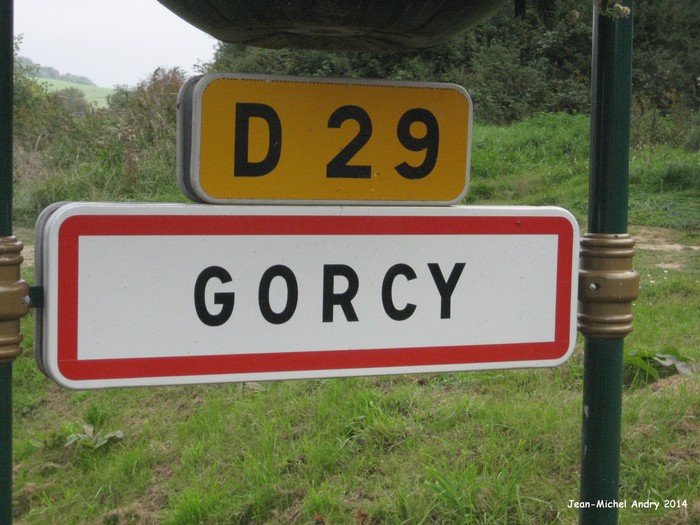 A3Gorcy 54 - Jean-Michel Andry.jpg