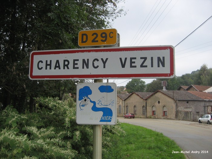 A9Charency-Vezin 54 - Jean-Michel Andry.jpg