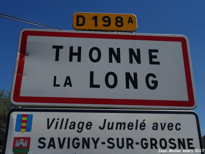 B5Thonne-la-Long 55 - Jean-Michel Andry.jpg