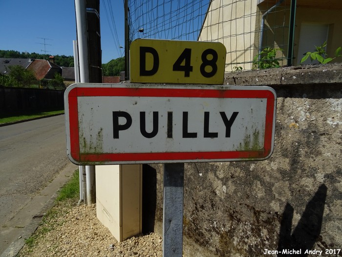 C04Puilly-et-Charbeaux 1 08 - Jean-Michel Andry.jpg