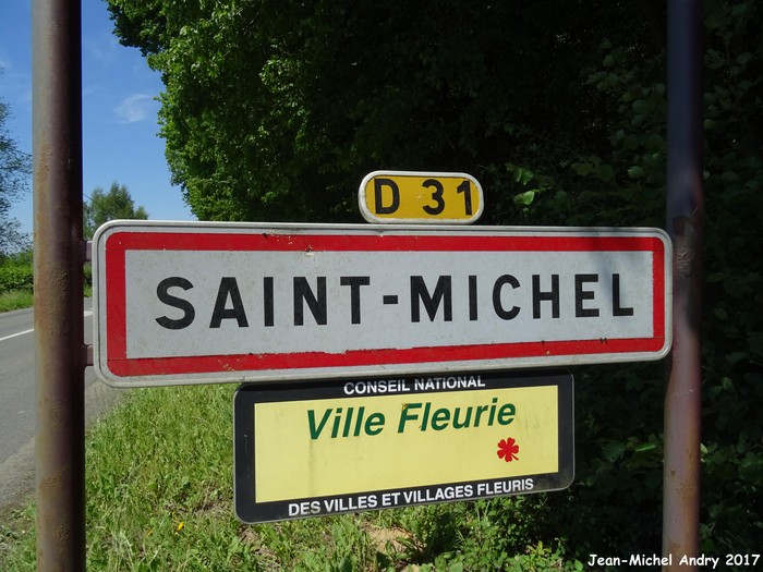 D2Saint-Michel  02 - Jean-Michel Andry.jpg