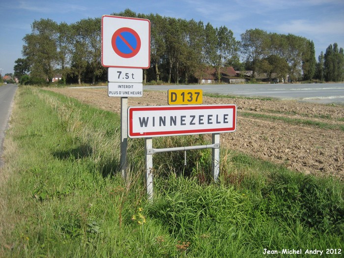 E70Winnezeele 59 - Jean-Michel Andry.jpg