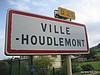 A4Ville-Houdlémont 54 - Jean-Michel Andry.jpg