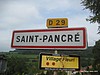 A5Saint-Pancré 54 - Jean-Michel Andry.jpg