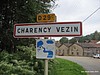 A9Charency-Vezin 54 - Jean-Michel Andry.jpg