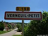 B4Verneuil-Petit 55 - Jean-Michel Andry.jpg