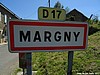 C01Margny 08 - Jean-Michel Andry.jpg