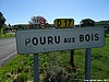 C12Pouru-aux-Bois 08 - Jean-Michel Andry.jpg