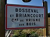 C20Bosseval-et-Briancourt 08 - Jean-Michel Andry.jpg