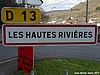 C22Les Hautes-Rivières 08 - Jean-Michel Andry.jpg