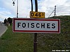 C30Foisches 08 - Jean-Michel Andry.jpg