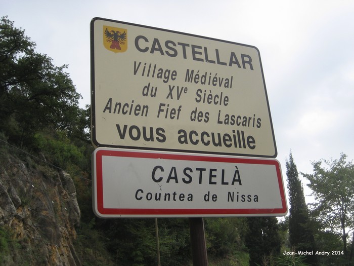 A02Castellar 06 - Jean-Michel Andry.JPG