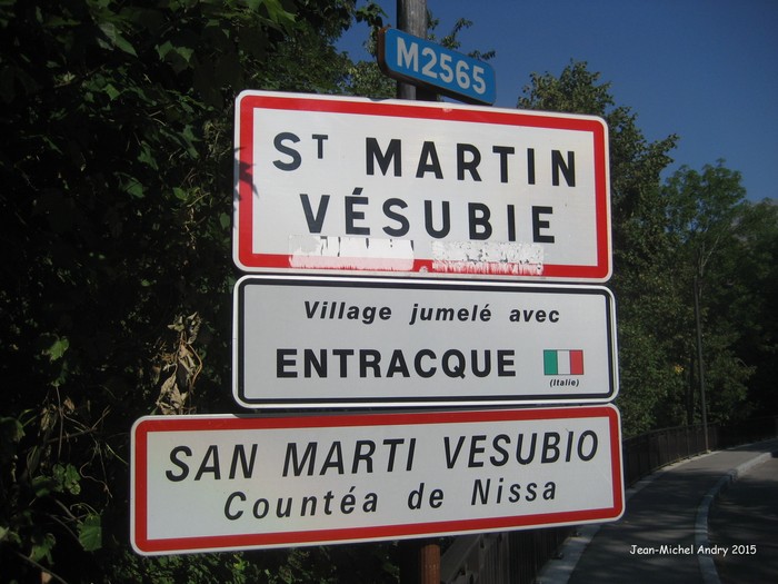 A11Saint-Martin-Vésubie 06 - Jean-Michel Andry.JPG