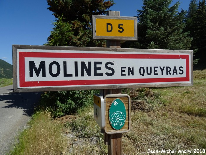 C2Molines-en-Queyras 05 - Jean-Michel Andry.jpg