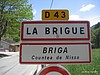 A08La Brigue 06 - Jean-Michel Andry.jpg