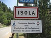 A13Isola 06 - Jean-Michel Andry.JPG