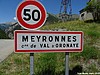 B2Meyronnes 04 - Jean-Michel Andry.jpg