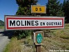 C2Molines-en-Queyras 05 - Jean-Michel Andry.jpg