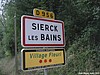 A02Sierck-les-Bains 57 - Jean-Michel Andry.jpg