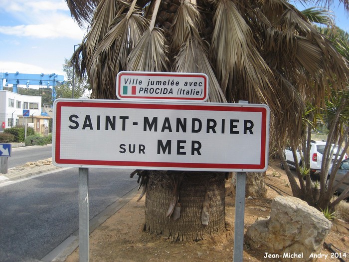 F 06 Saint-Mandrier-sur-Mer 83 - Jean-Michel Andry.jpg