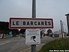 A 11  Le Barcarès 66 - Jean-Michel Andry.jpg