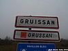 B  03 Gruissan 11 - Jean-Michel Andry.jpg