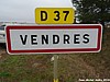 C 01 Vendres 34 - Jean-Michel Andry.jpg