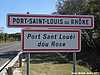 Port-Saint-Louis-du-Rhône 13 - Jean-Michel Andry.jpg