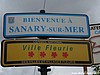 F 03 Sanary-sur-Mer 83 - Jean-Michel Andry.jpg