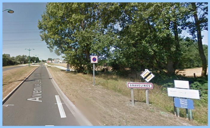 A8Gravelines 59.jpg