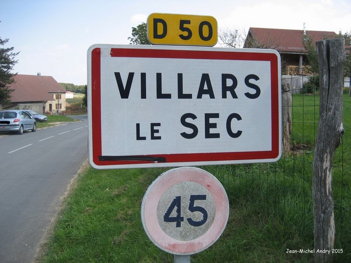 E2Villars-le-Sec 90 - Jean-Michel Andry.jpg