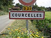 E7Courcelles 90 - Jean-Michel Andry.jpg